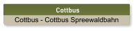 Cottbus Cottbus - Cottbus Spreewaldbahn